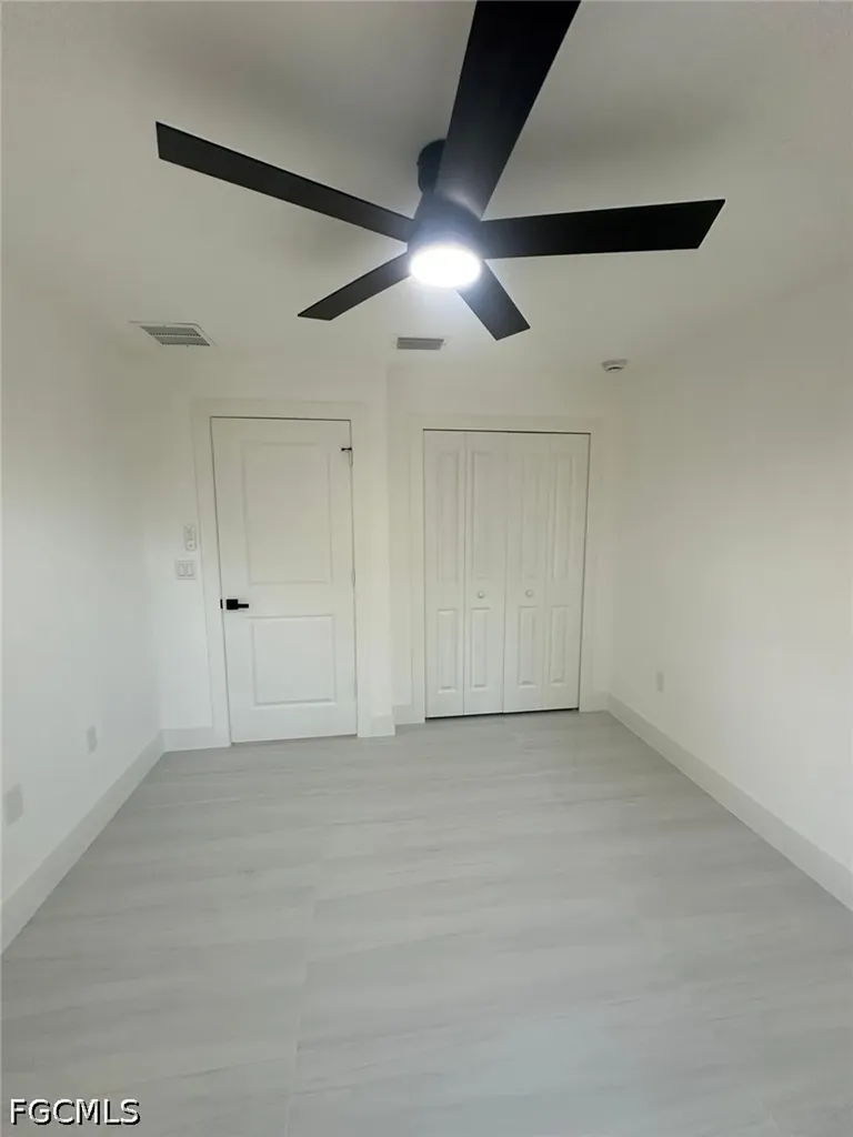 1224 Eburn Street E Lehigh Acres FL 33974