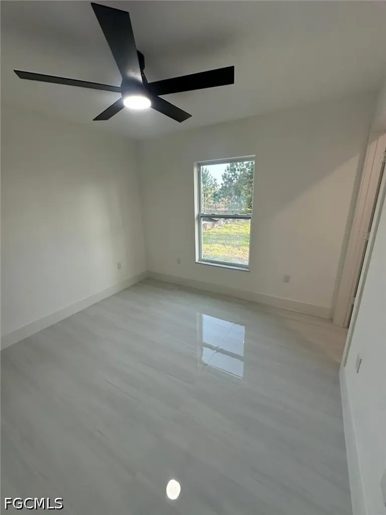1224 Eburn Street E Lehigh Acres FL 33974