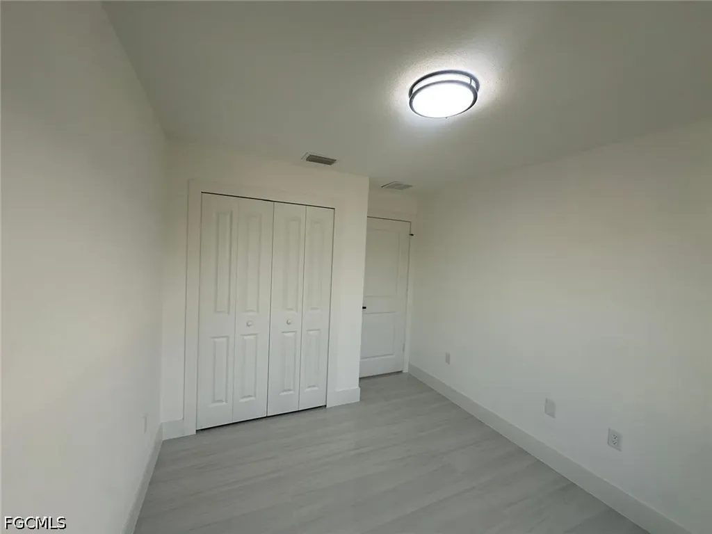 1224 Eburn Street E Lehigh Acres FL 33974