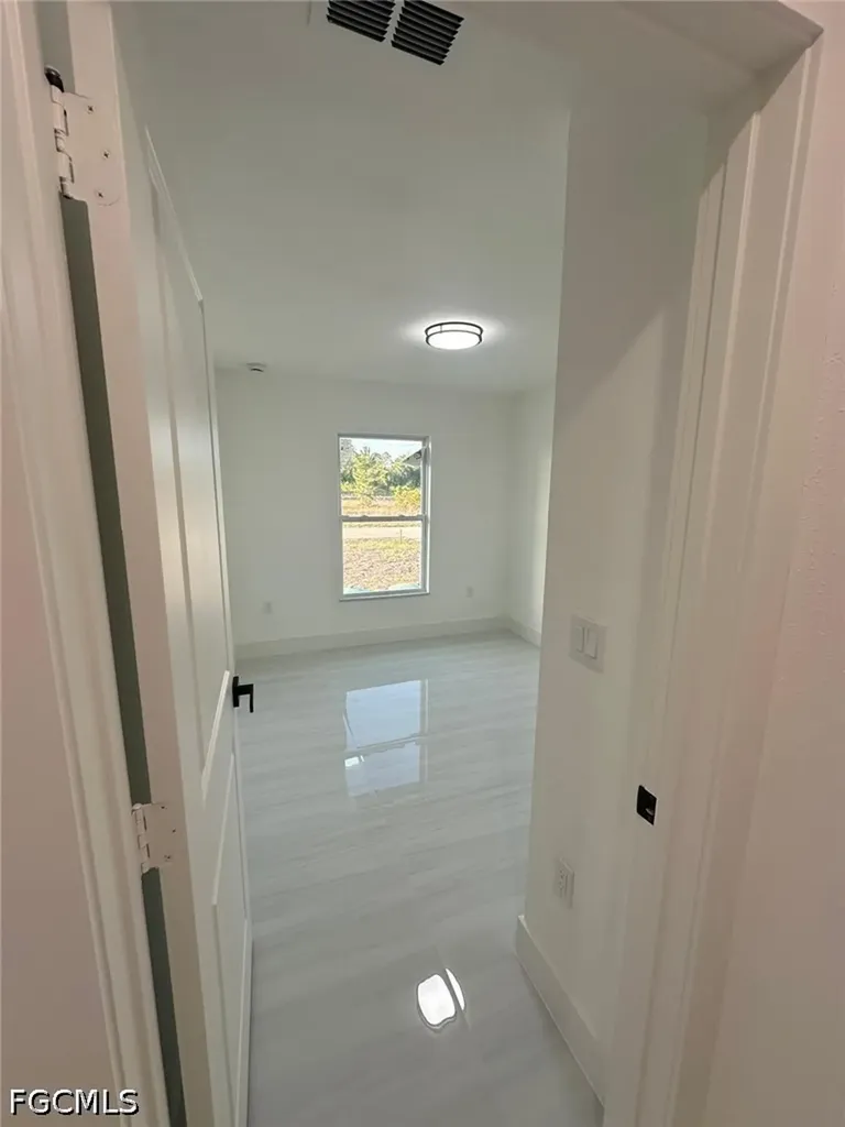 1224 Eburn Street E Lehigh Acres FL 33974