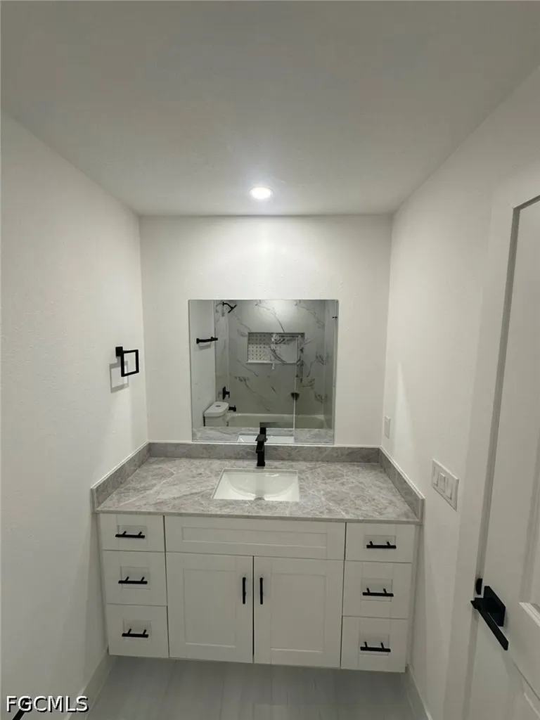 1224 Eburn Street E Lehigh Acres FL 33974