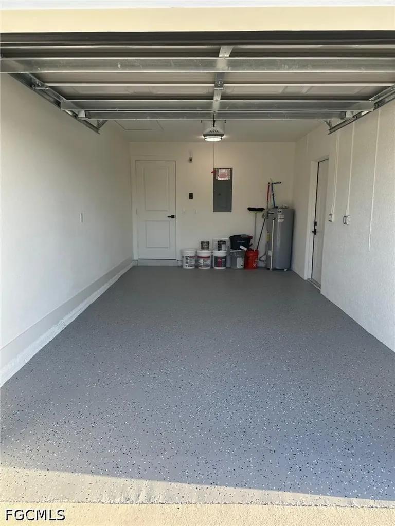 1224 Eburn Street E Lehigh Acres FL 33974
