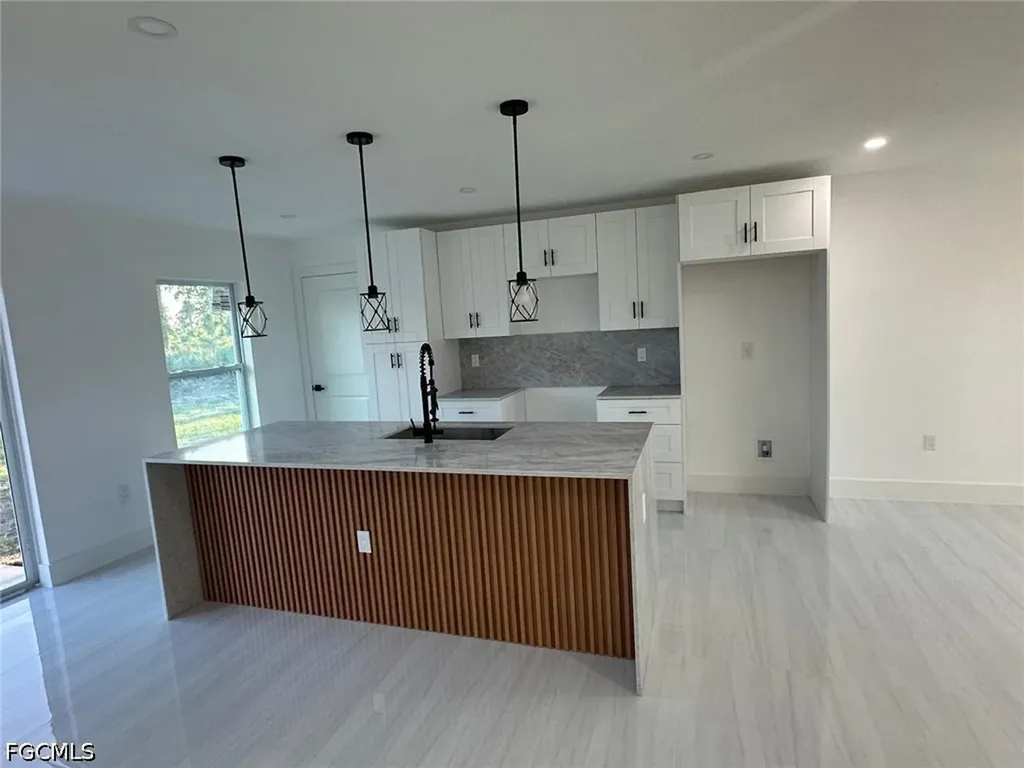 1224 Eburn Street E Lehigh Acres FL 33974
