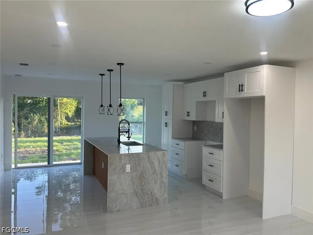 1224 Eburn Street E Lehigh Acres FL 33974