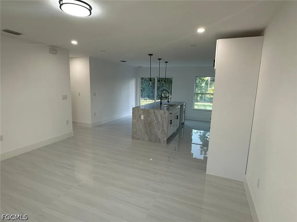 1224 Eburn Street E Lehigh Acres FL 33974