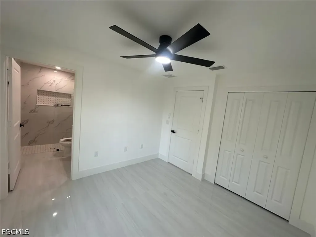 1224 Eburn Street E Lehigh Acres FL 33974
