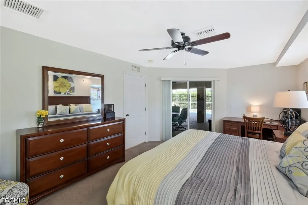 2217 NE 1st Place Cape Coral FL 33909
