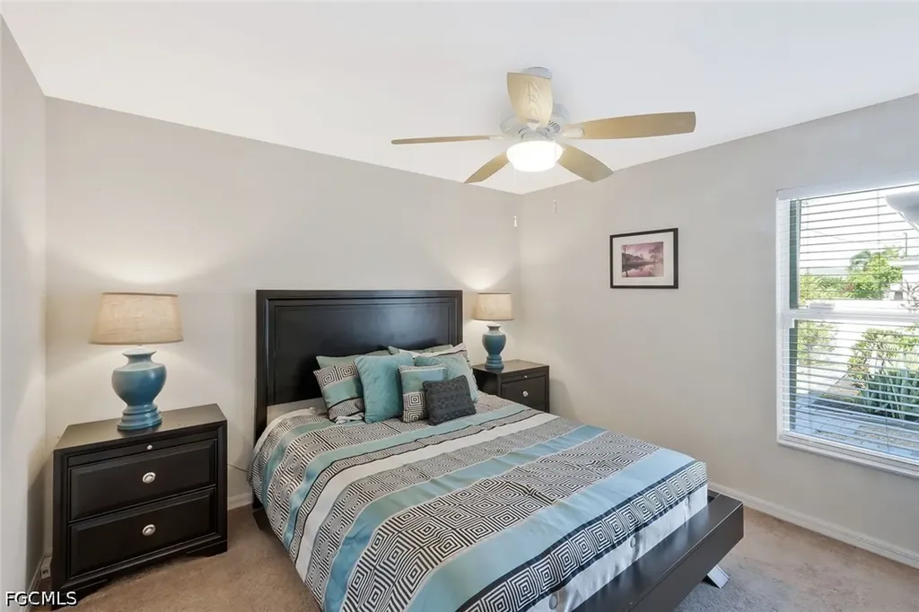 2217 NE 1st Place Cape Coral FL 33909
