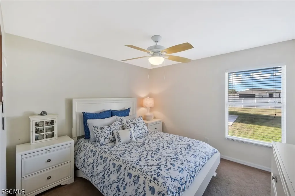 2217 NE 1st Place Cape Coral FL 33909