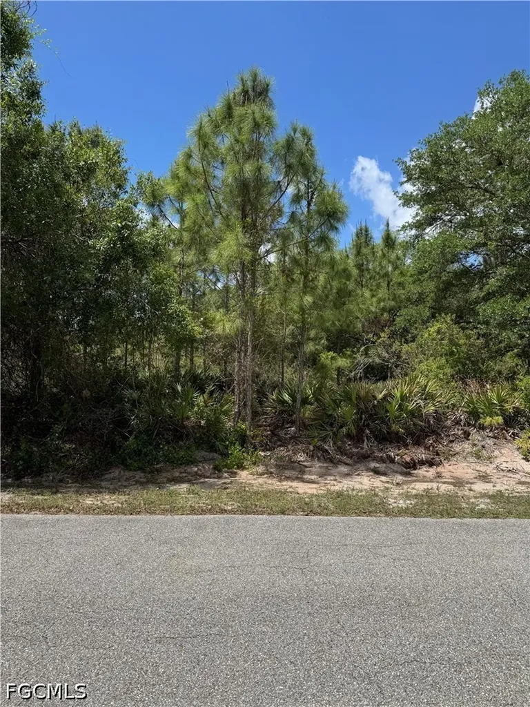 1507 Euclid Avenue Lehigh Acres FL 33972