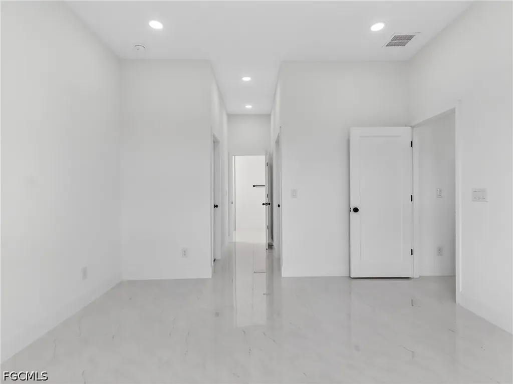 639 Knapp Street Lehigh Acres FL 33974