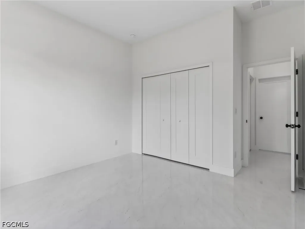 639 Knapp Street Lehigh Acres FL 33974