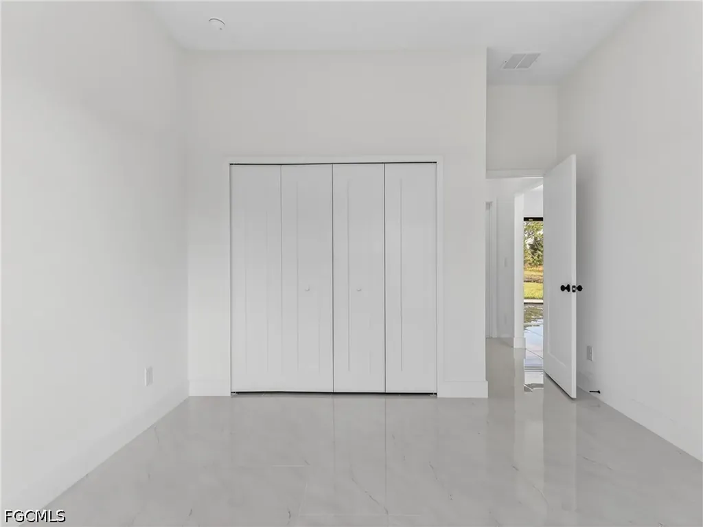639 Knapp Street Lehigh Acres FL 33974