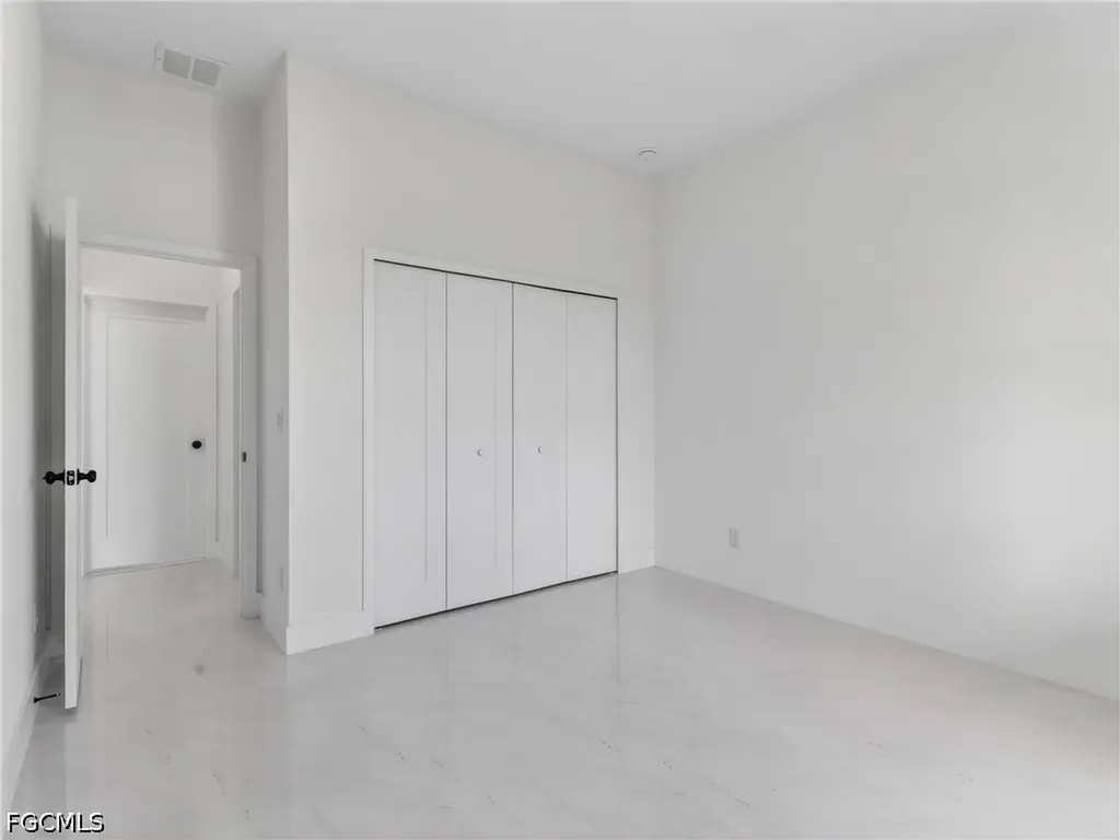 639 Knapp Street Lehigh Acres FL 33974