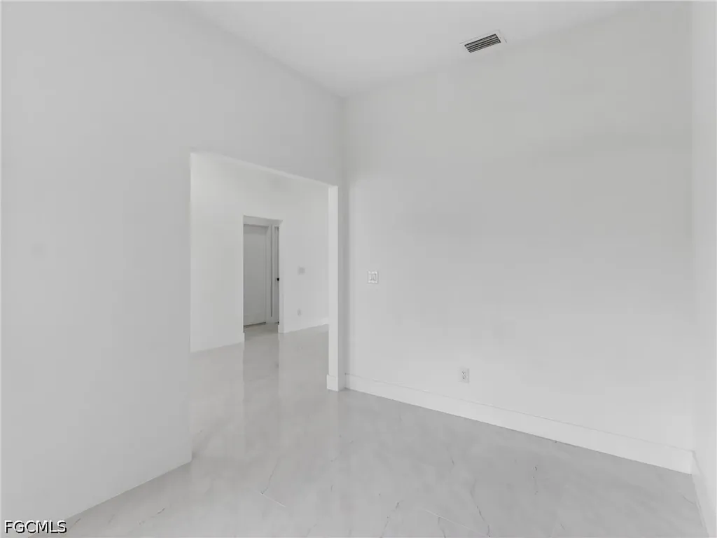 639 Knapp Street Lehigh Acres FL 33974