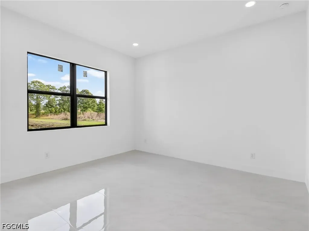639 Knapp Street Lehigh Acres FL 33974