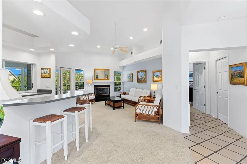 480 Las Tiendas Lane Sanibel FL 33957