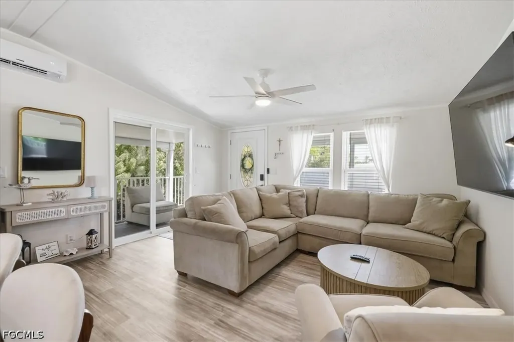 851 Arapaho Trail Fort Myers Beach FL 33931