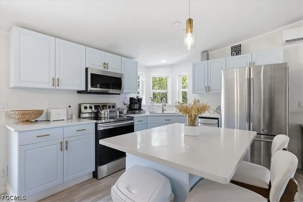 851 Arapaho Trail Fort Myers Beach FL 33931