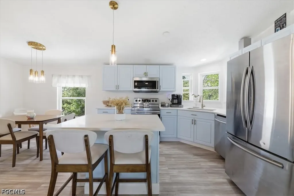 851 Arapaho Trail Fort Myers Beach FL 33931
