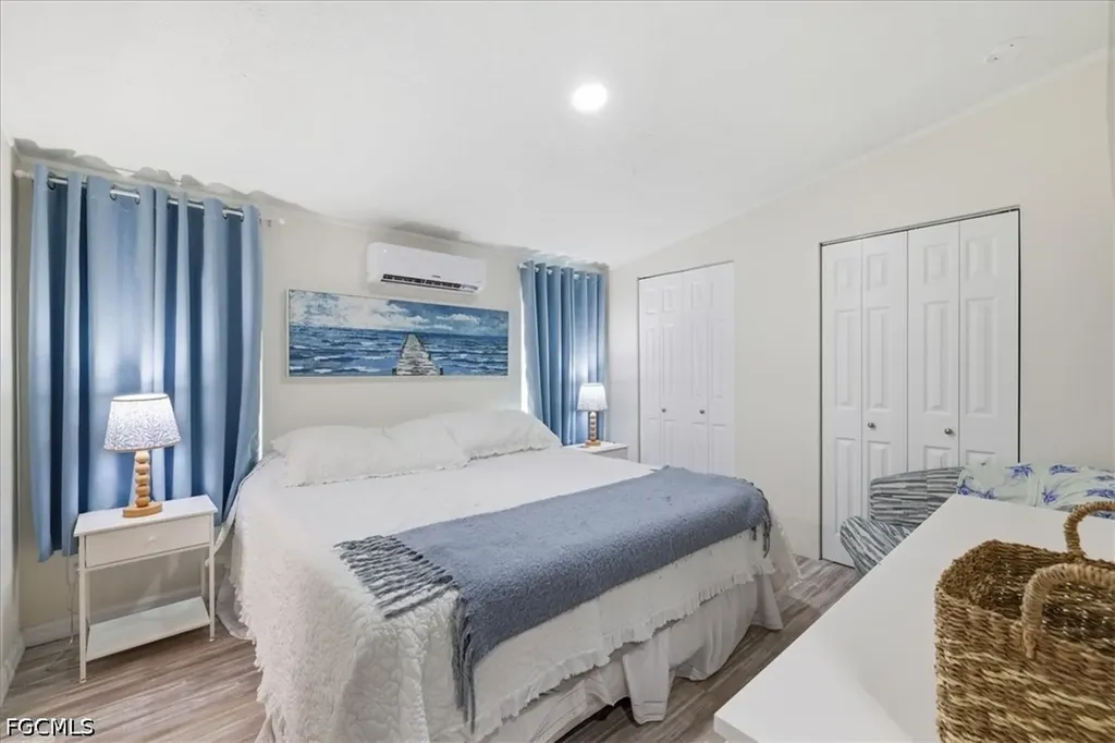 851 Arapaho Trail Fort Myers Beach FL 33931