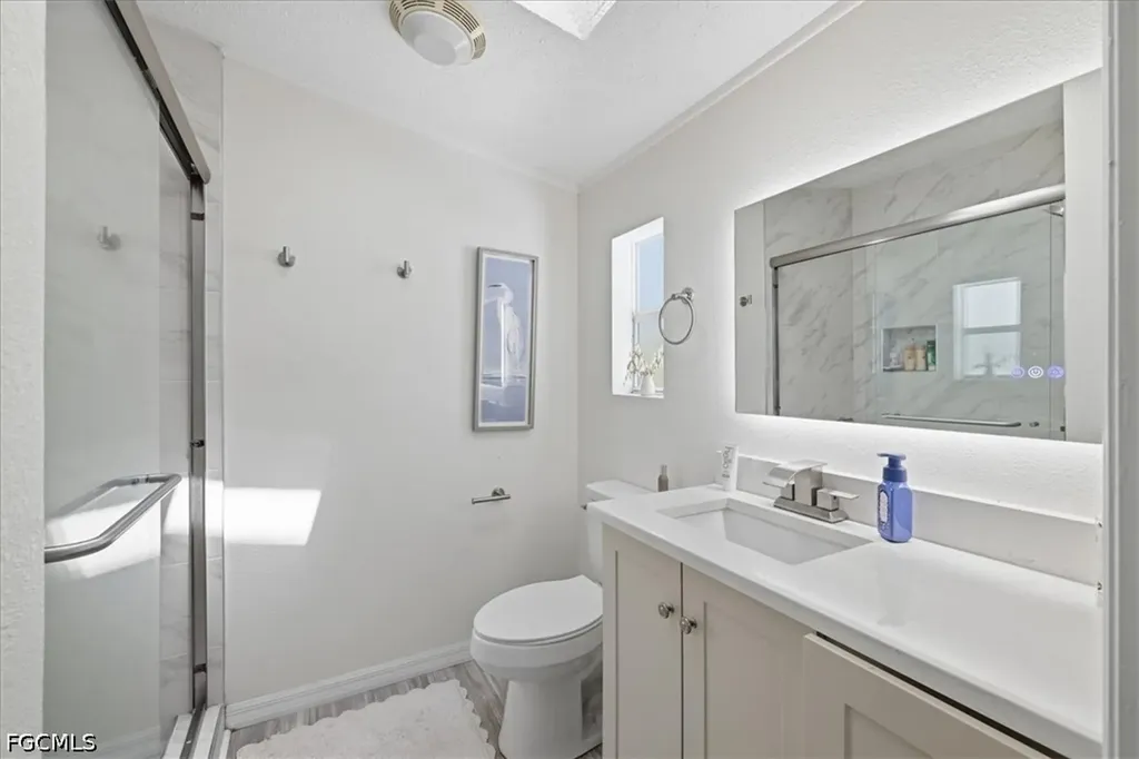 851 Arapaho Trail Fort Myers Beach FL 33931
