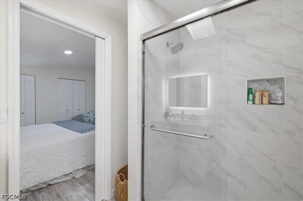 851 Arapaho Trail Fort Myers Beach FL 33931