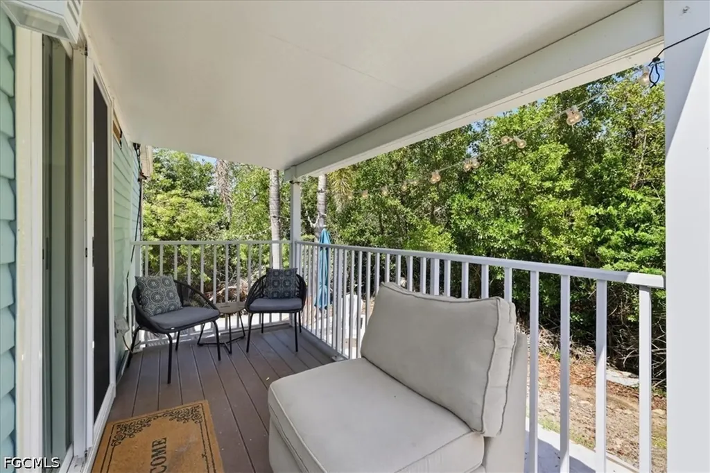 851 Arapaho Trail Fort Myers Beach FL 33931