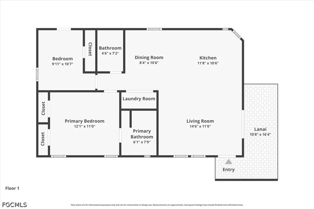 851 Arapaho Trail Fort Myers Beach FL 33931