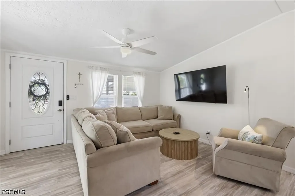 851 Arapaho Trail Fort Myers Beach FL 33931