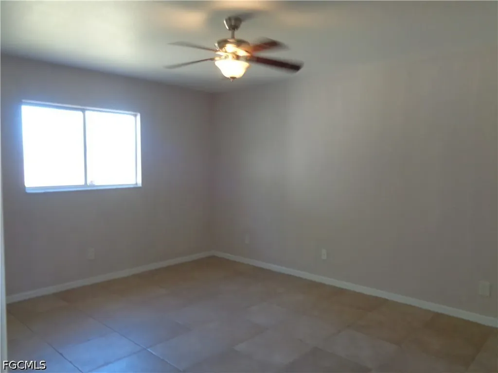 1101 NW 19th Place Cape Coral FL 33993