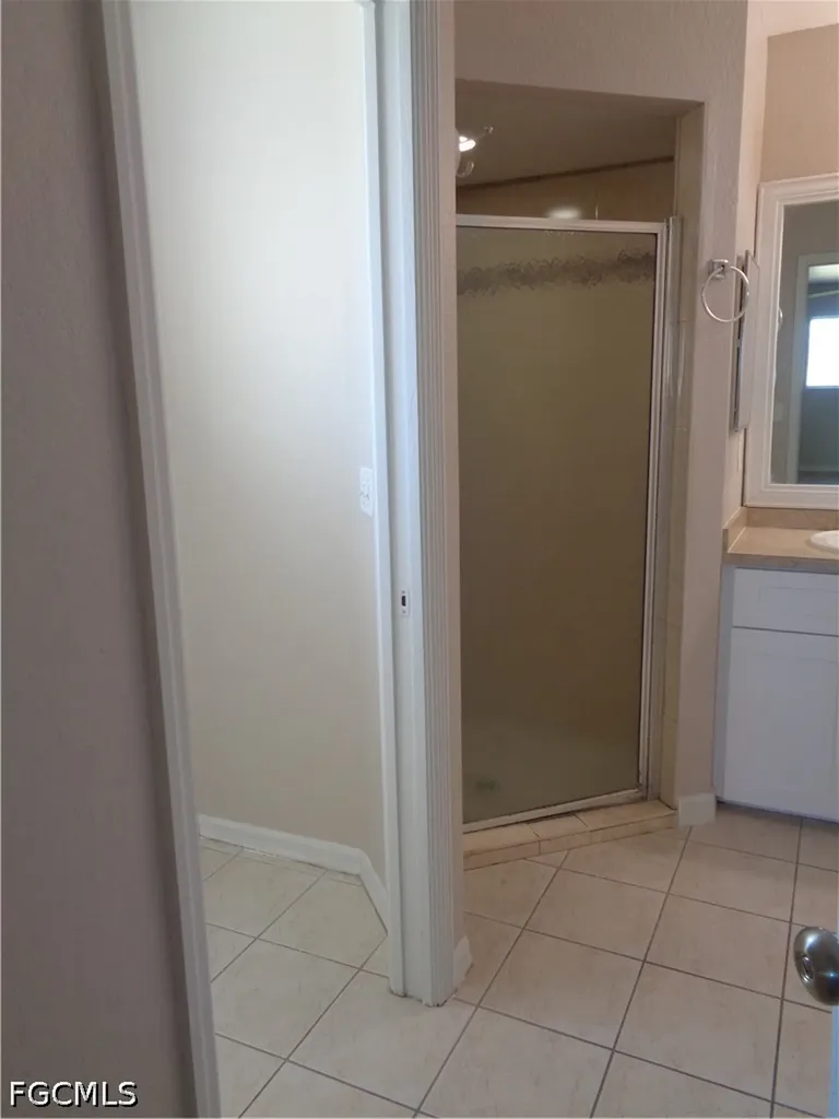 1101 NW 19th Place Cape Coral FL 33993