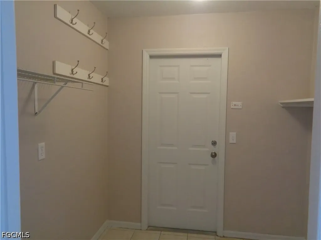 1101 NW 19th Place Cape Coral FL 33993