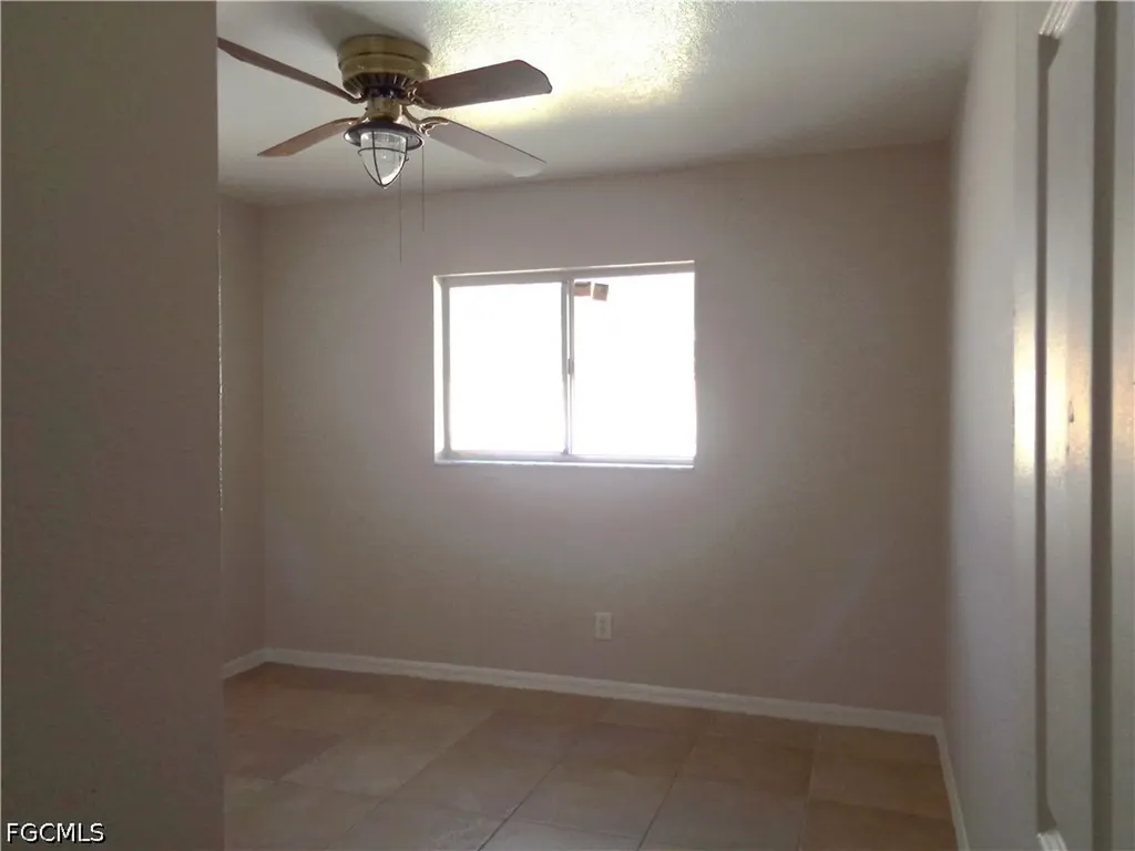 1101 NW 19th Place Cape Coral FL 33993