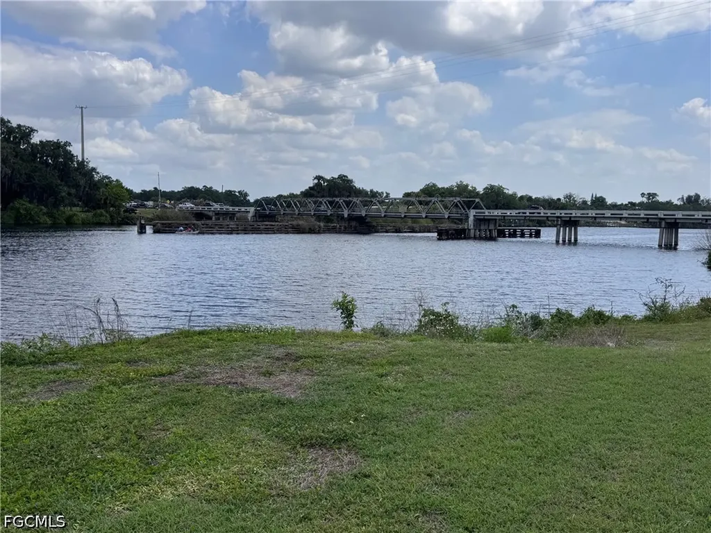4500 Fort Denaud Road Fort Denaud FL 33935