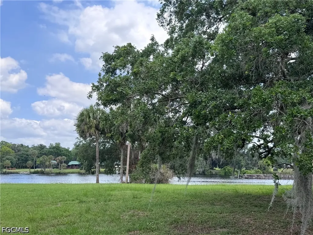 4500 Fort Denaud Road Fort Denaud FL 33935