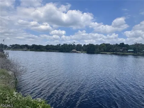 4500 Fort Denaud Road Fort Denaud FL 33935