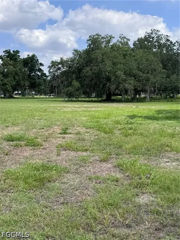 4500 Fort Denaud Road Fort Denaud FL 33935