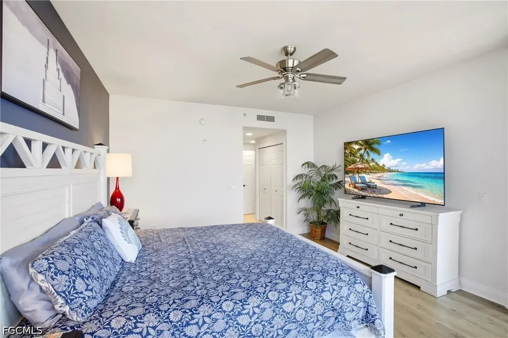 3313 Sunset Key Circle Punta Gorda FL 33955