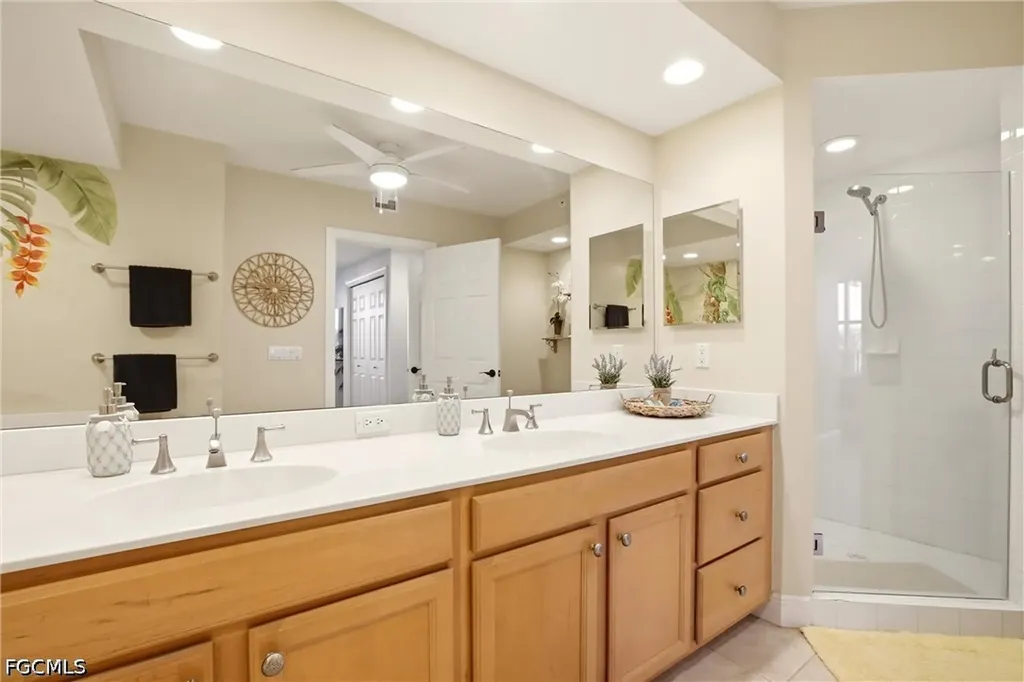 3313 Sunset Key Circle Punta Gorda FL 33955
