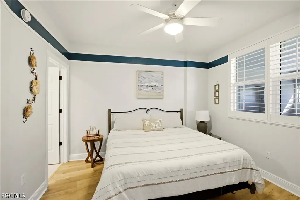 3313 Sunset Key Circle Punta Gorda FL 33955