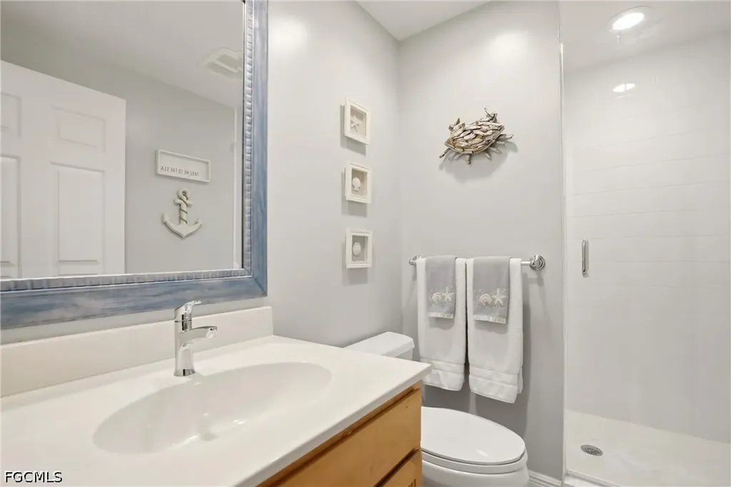 3313 Sunset Key Circle Punta Gorda FL 33955