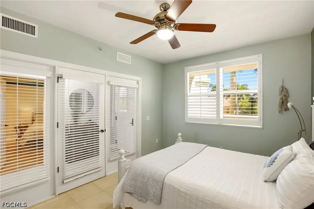 3313 Sunset Key Circle Punta Gorda FL 33955