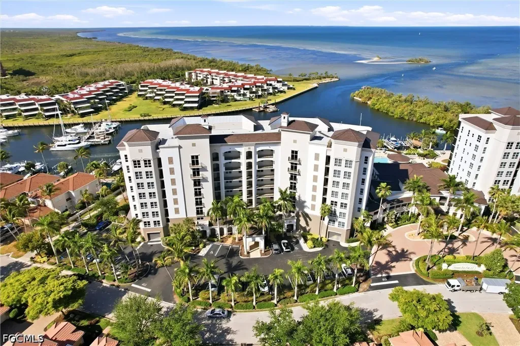 3313 Sunset Key Circle Punta Gorda FL 33955
