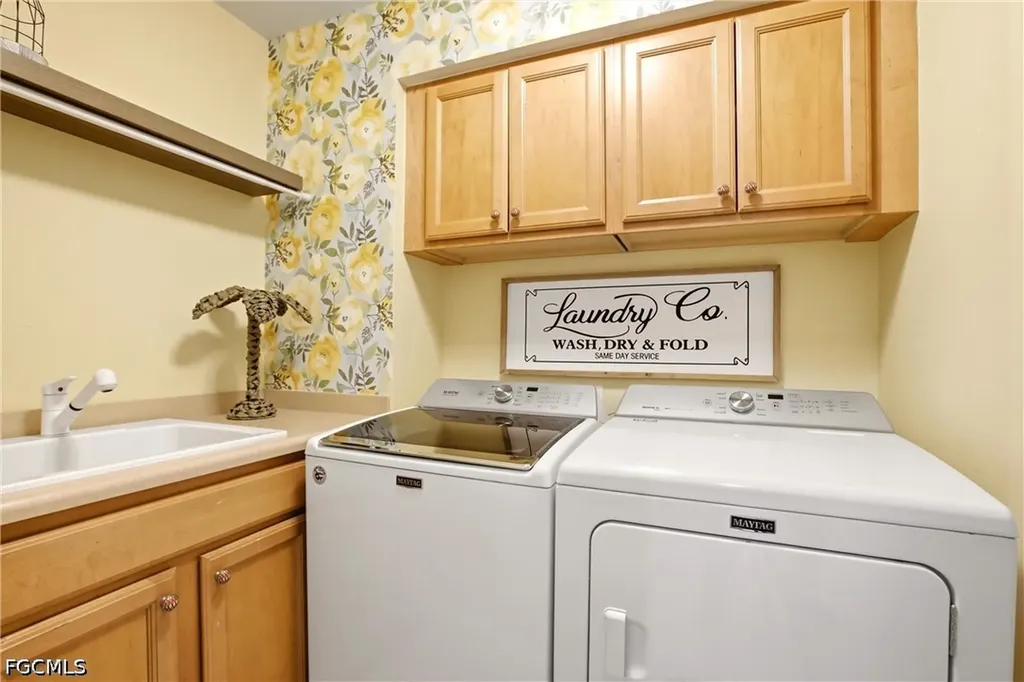 3313 Sunset Key Circle Punta Gorda FL 33955