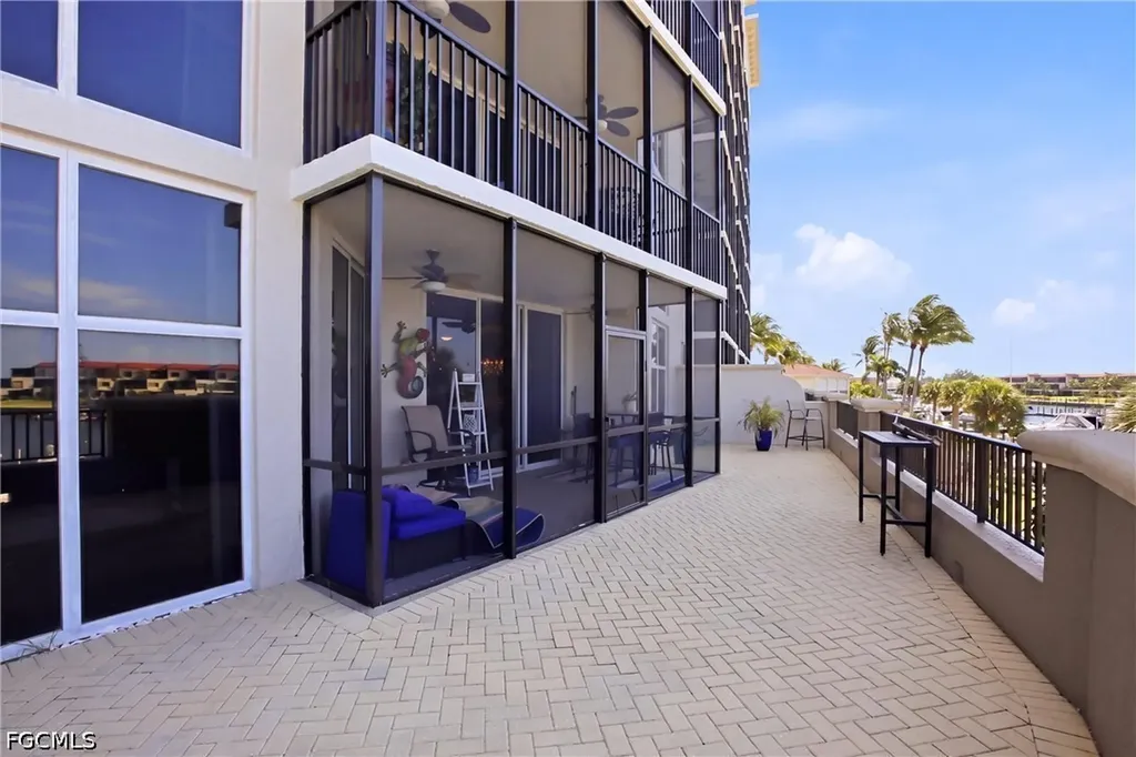 3313 Sunset Key Circle Punta Gorda FL 33955