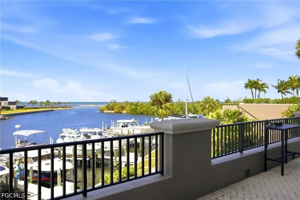 3313 Sunset Key Circle Punta Gorda FL 33955