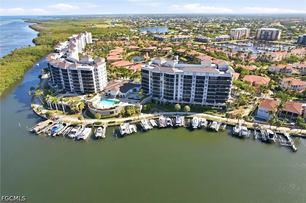 3313 Sunset Key Circle Punta Gorda FL 33955