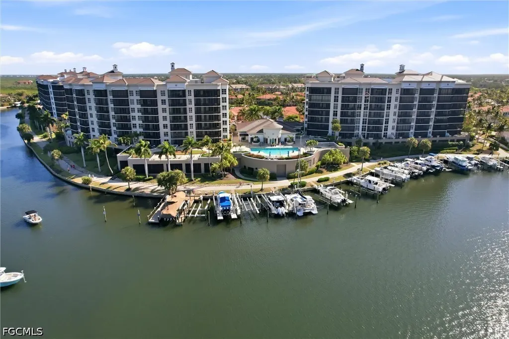 3313 Sunset Key Circle Punta Gorda FL 33955