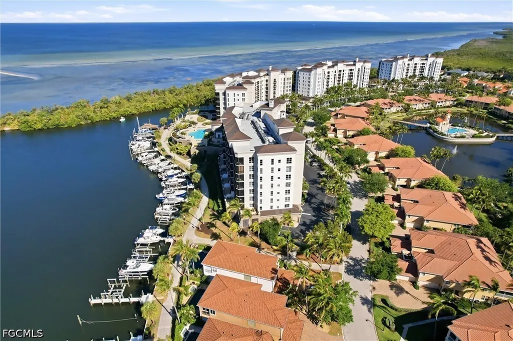 3313 Sunset Key Circle Punta Gorda FL 33955